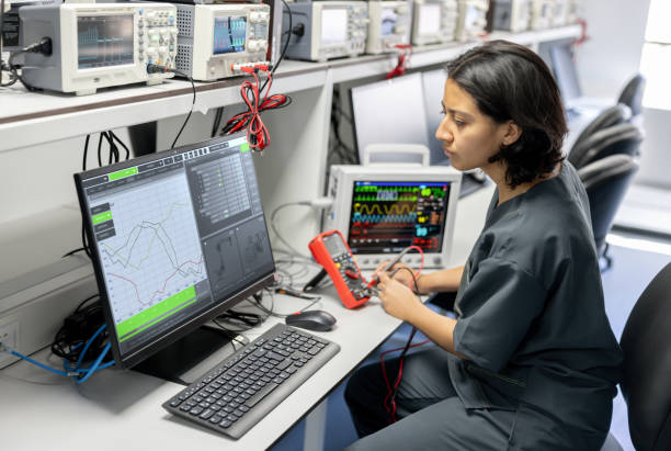 Best Emergency Electrical Repair  in West Park, NJ